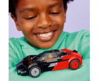 LEGO CITY 60486 Supersamochód elektryczny - 1473498 - zdjęcie 3